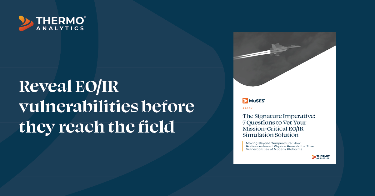 7 Questions eBook-1 7 Questions eBook-1