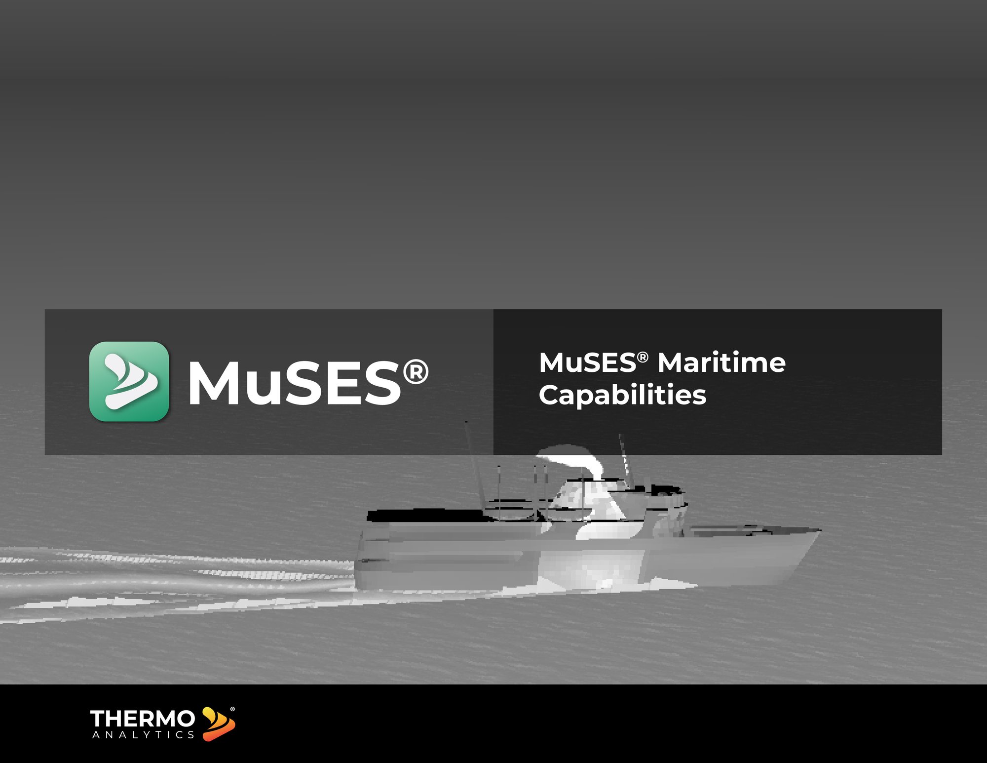 MuSES_Maritime Capabilites Cover_FINAL