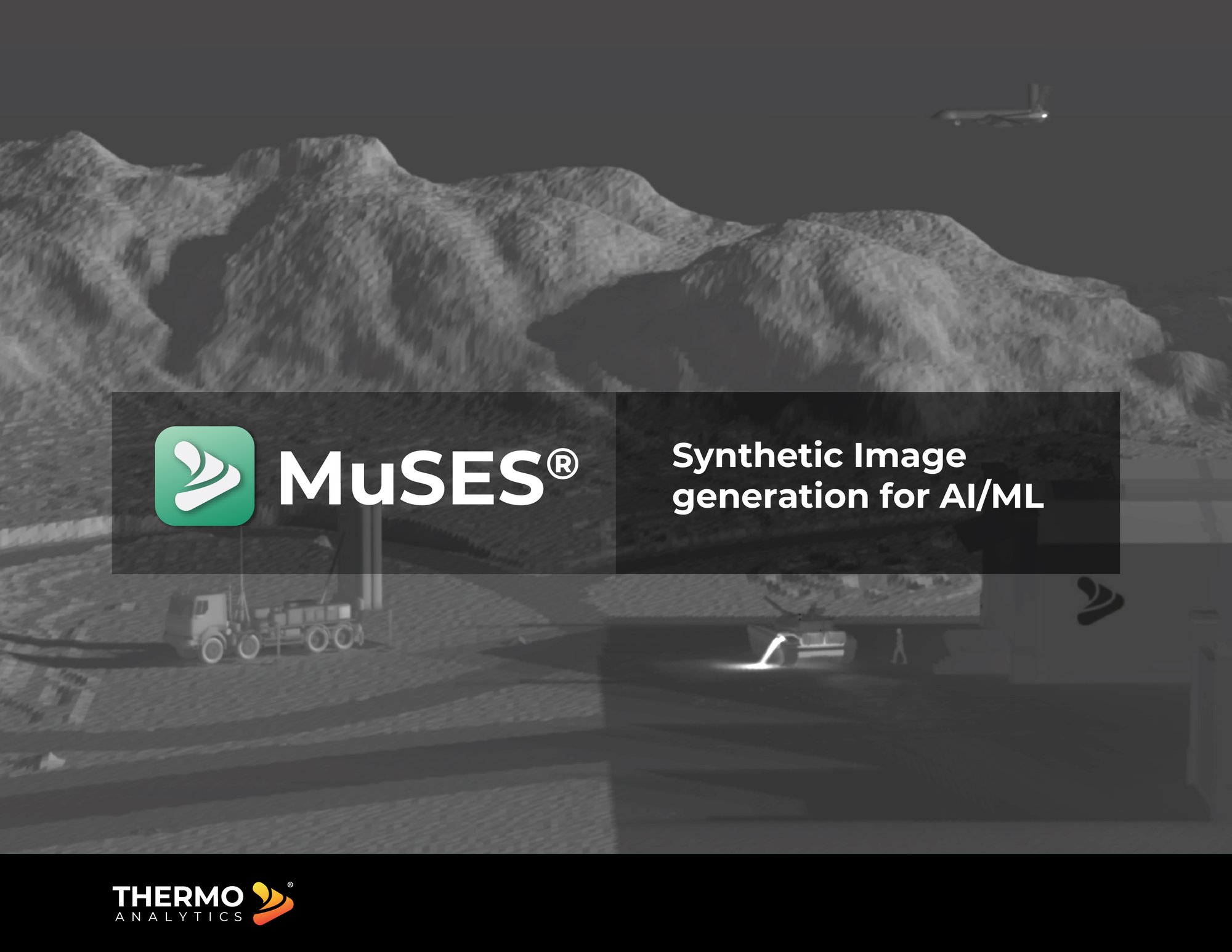 MuSES_Synthetic Image Generation for AIML_FINAL