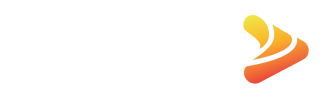 ThermoAnalytics_Logo_DarkBkgd_2023
