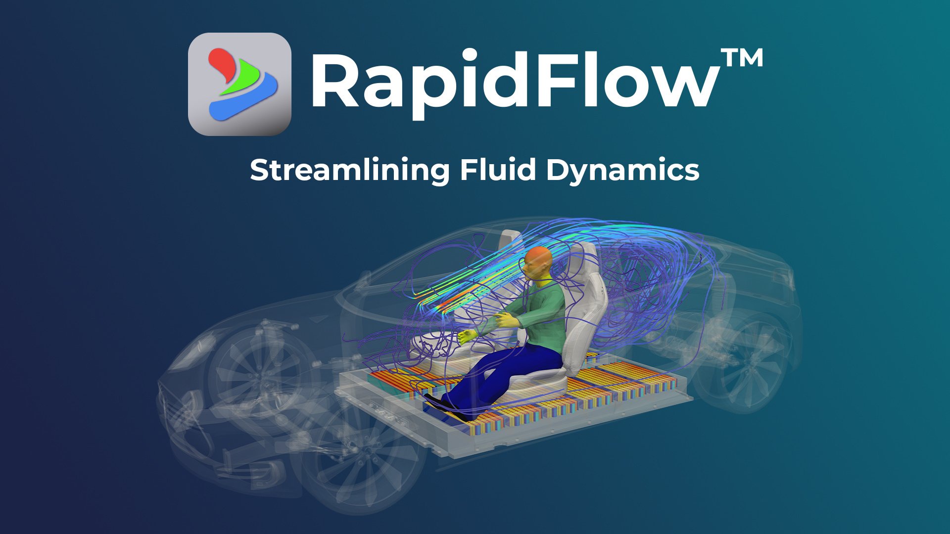 RapidFlow