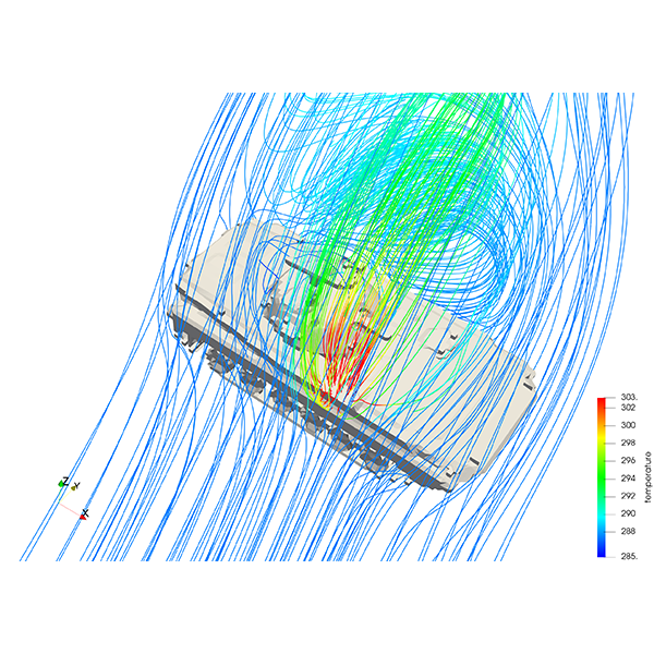 RapidFlow